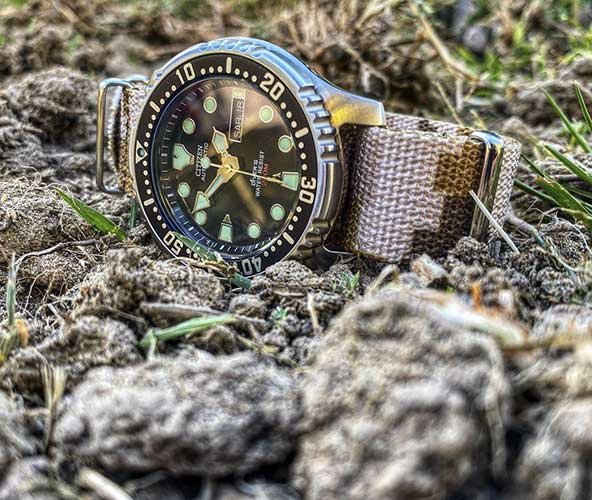  عکس های ساعت مچی لاکچری