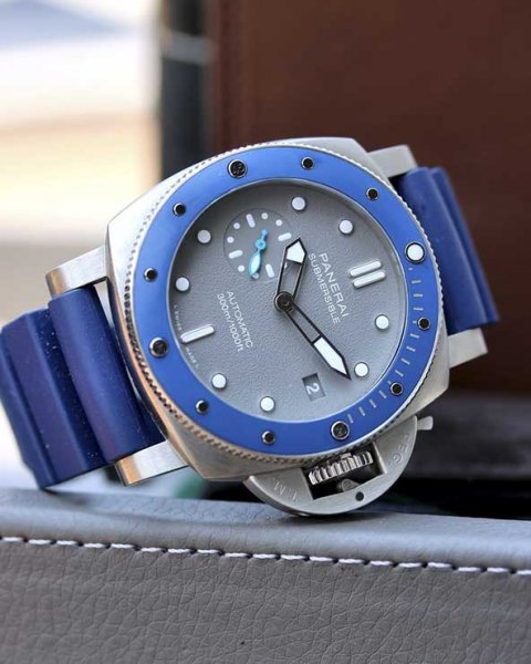 ساعت مردانه شیک با قیمت مناسب