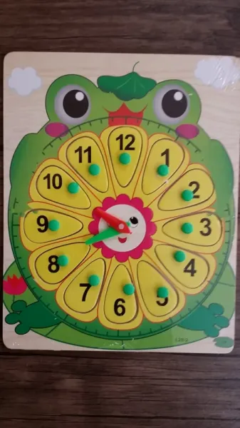  عکس ساعت برای مدرسه