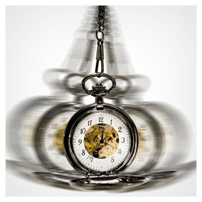  عکس ساعت زنگ دار