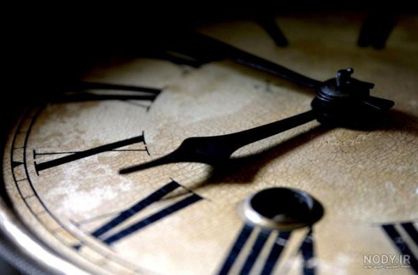  عکس ساعت های زیبا برای بک گراند