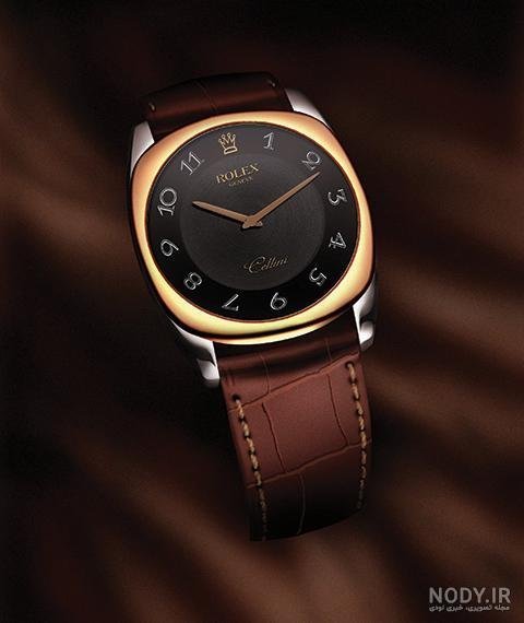  عکس ساعت های زیبا برای بک گراند