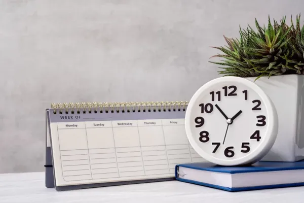  عکس ساعت برای پروفایل اینستاگرام