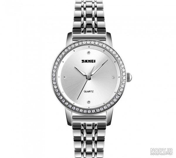  عکس های فیک ساعت