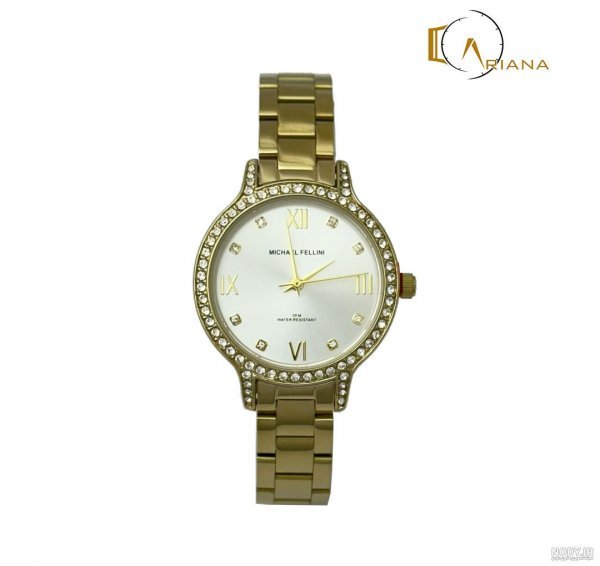  عکس های فیک ساعت