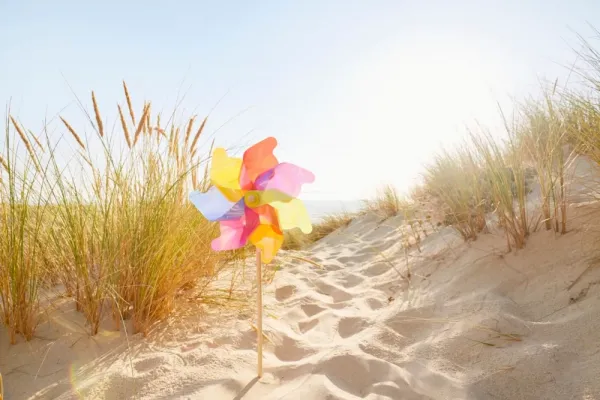  عکس های فرفره فیک