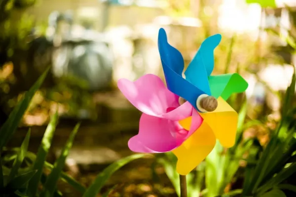  عکس های فرفره فیک