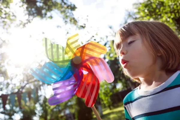  عکس های فرفره فیک