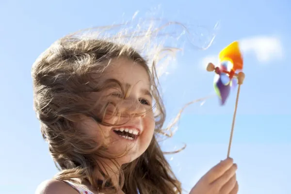  عکس های فرفره فیک