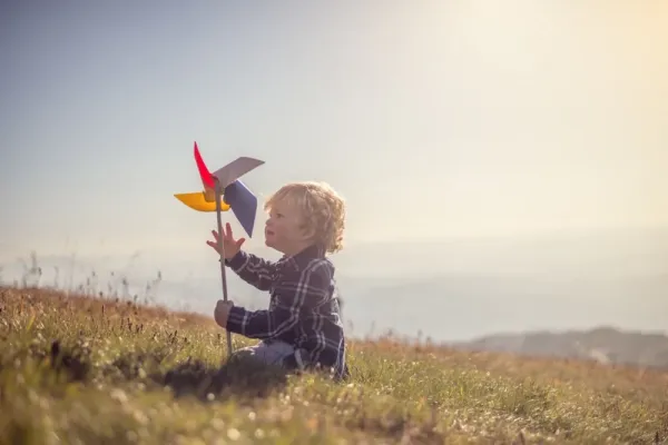  عکس های فرفره فیک