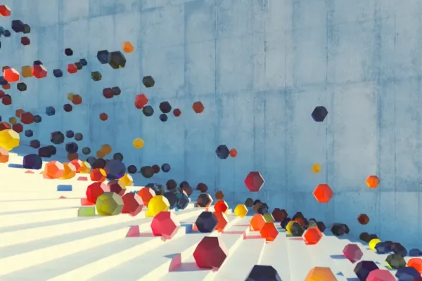  دانلود عکس پله با کیفیت بالا