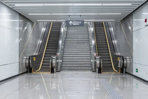  عکس پله برای استوری اینستاگرام