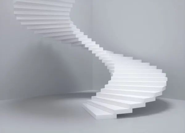  عکس پله برای استوری اینستاگرام