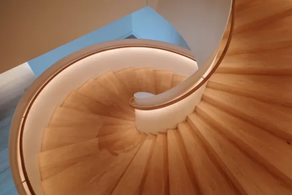  عکس پله برای استوری اینستاگرام