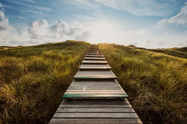  عکس پله برای استوری اینستاگرام