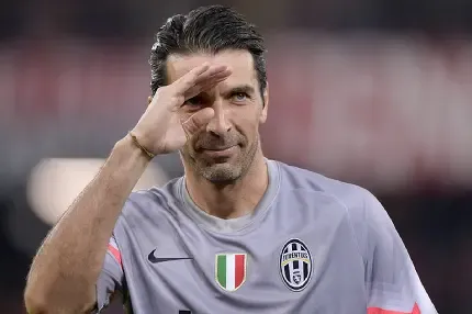 عکس پله و نیمار