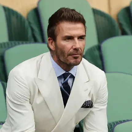  تصویر زمینه پله فوتبالیست