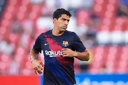 عکس پله و نیمار