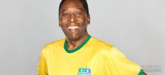  عکس پیری پله