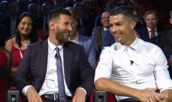  عکس پیری پله