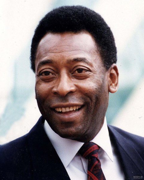  عکس پیری پله