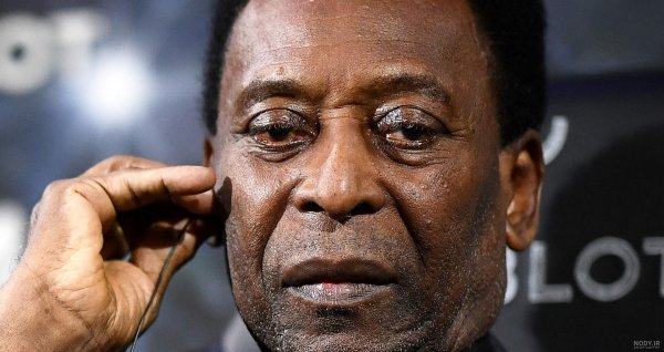  عکس پیری پله