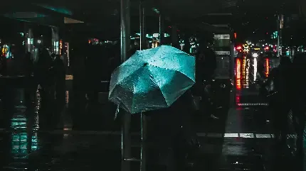  عکس چتر شیک و لاکچری