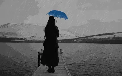  عکس چتر شیک و لاکچری