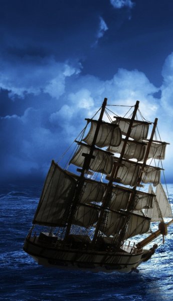 عکس موج دریا واقعی