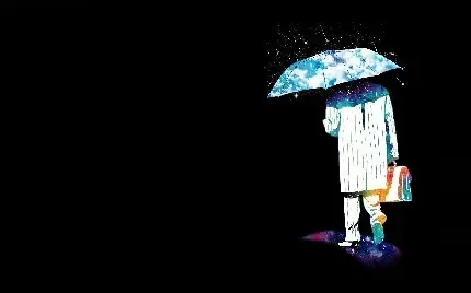  بک گراند چتر برای گوشی موبایل