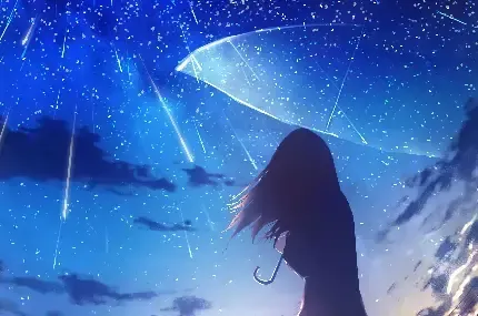  بک گراند چتر برای گوشی موبایل