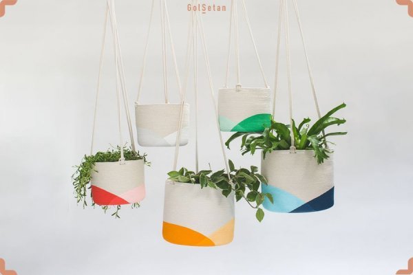  عکس های باغچه زیبا