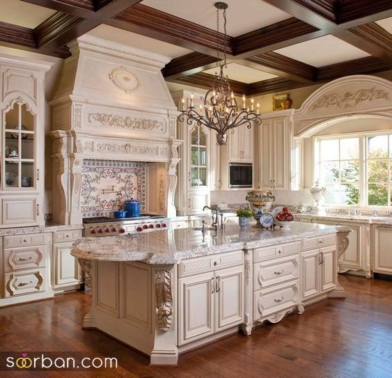  دانلود عکس خانه های لوکس با کیفیت بالا