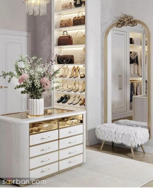  دانلود عکس خانه های لوکس با کیفیت بالا