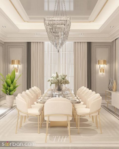  دانلود عکس خانه های لوکس با کیفیت بالا