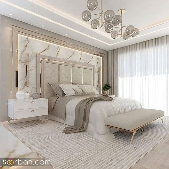  دانلود عکس خانه های لوکس با کیفیت بالا