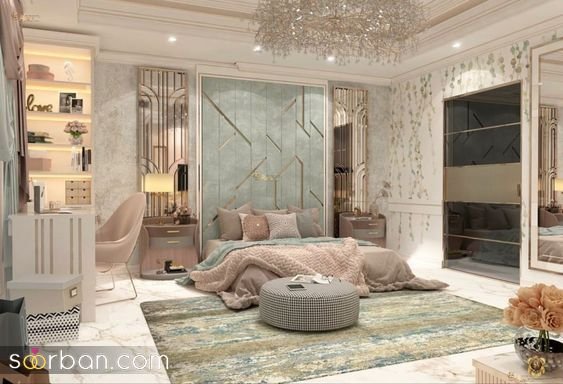  دانلود عکس خانه های لوکس با کیفیت بالا