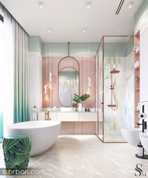  دانلود عکس خانه های لوکس با کیفیت بالا