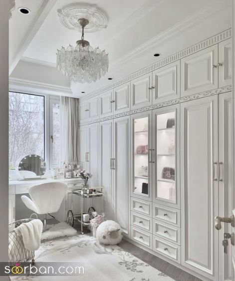  دانلود عکس خانه های لوکس با کیفیت بالا