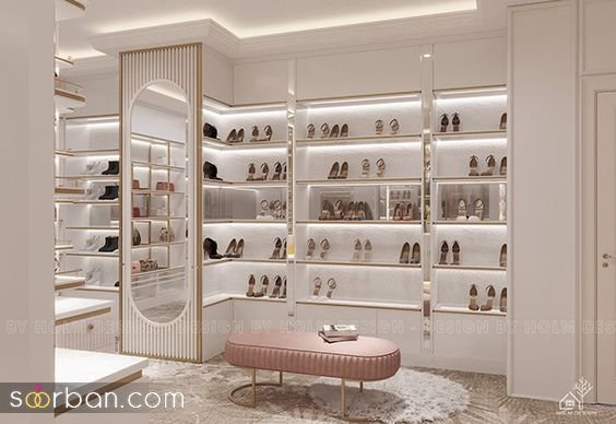  دانلود عکس خانه های لوکس با کیفیت بالا