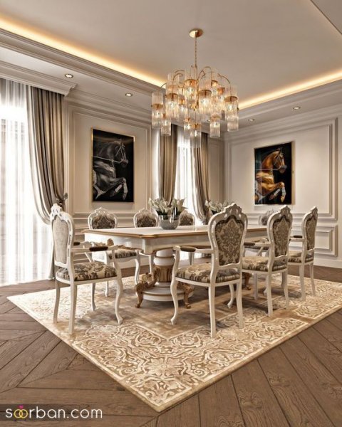  دانلود عکس خانه های لوکس با کیفیت بالا