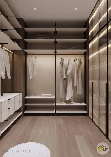  عکس خانه های مدرن