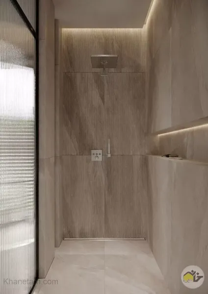  عکس خانه های مدرن