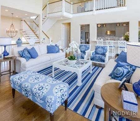 عکس طبیعت واقعی برای پروفایل