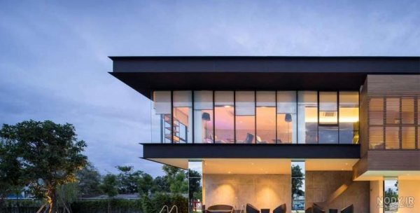 عکس طبیعت واقعی برای پروفایل