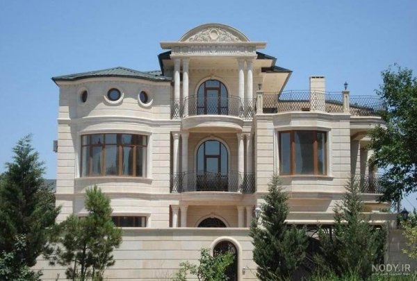 عکس طبیعت واقعی برای پروفایل