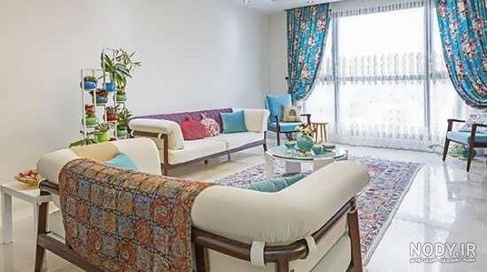  عکس پروفایل خانه برای واتساپ