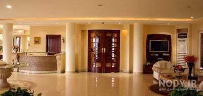  عکس پروفایل خانه برای واتساپ