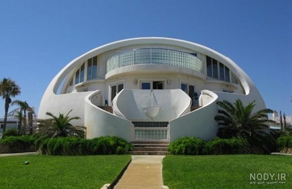  عکس پروفایل خانه برای واتساپ