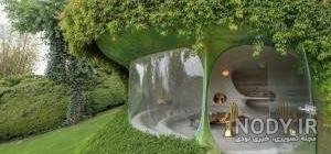  عکس پروفایل خانه برای واتساپ